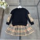 2023FW BURBERRY for advanced fashionistas Burberry top and bottom set 2023FW BURBERRY for advanced fashionistas Burberry top and bottom set
