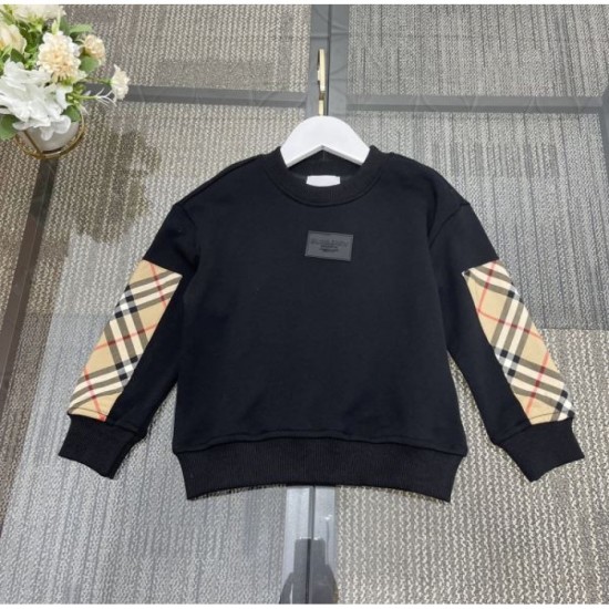 2023FW BURBERRY for advanced fashionistas Burberry top and bottom set 2023FW BURBERRY for advanced fashionistas Burberry top and bottom set