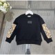 2023FW BURBERRY for advanced fashionistas Burberry top and bottom set 2023FW BURBERRY for advanced fashionistas Burberry top and bottom set