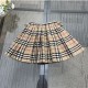 2023FW BURBERRY for advanced fashionistas Burberry top and bottom set 2023FW BURBERRY for advanced fashionistas Burberry top and bottom set
