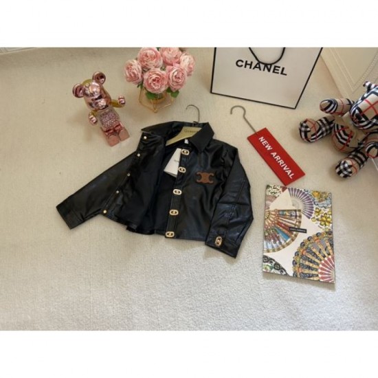 2023FW This season's explosively popular standard product CELINE Celine coat 2023FW This season's explosively popular standard product CELINE Celine coat