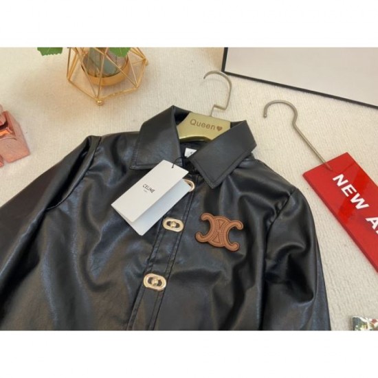 2023FW This season's explosively popular standard product CELINE Celine coat 2023FW This season's explosively popular standard product CELINE Celine coat