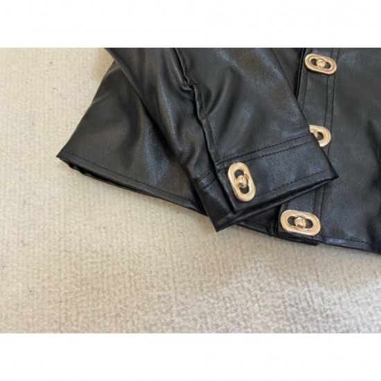 2023FW This season's explosively popular standard product CELINE Celine coat 2023FW This season's explosively popular standard product CELINE Celine coat