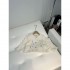 2023FW Christmas gift CHANEL Chanel coat