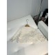 2023FW Christmas gift CHANEL Chanel coat 2023FW Christmas gift CHANEL Chanel coat