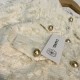 2023FW Christmas gift CHANEL Chanel coat 2023FW Christmas gift CHANEL Chanel coat