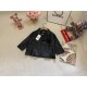 2023FW Recommended item for daily use CHANEL coat 2023FW Recommended item for daily use CHANEL coat