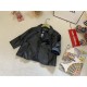 2023FW Recommended item for daily use CHANEL coat 2023FW Recommended item for daily use CHANEL coat