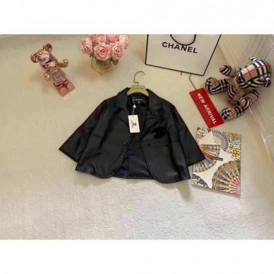 2023FW Recommended item for daily use CHANEL coat 2023FW Recommended item for daily use CHANEL coat