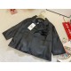 2023FW Recommended item for daily use CHANEL coat 2023FW Recommended item for daily use CHANEL coat