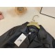 2023FW Recommended item for daily use CHANEL coat 2023FW Recommended item for daily use CHANEL coat