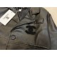 2023FW Recommended item for daily use CHANEL coat 2023FW Recommended item for daily use CHANEL coat
