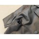 2023FW Recommended item for daily use CHANEL coat 2023FW Recommended item for daily use CHANEL coat