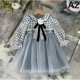 2023FW Last year's popular item New CHANEL Dress 2023FW Last year's popular item New CHANEL Dress