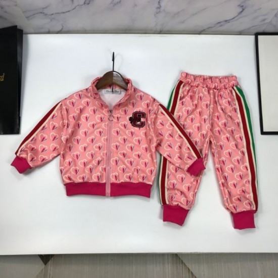 2023FW Aspirational brand that makes you feel good DIOR Dior top and bottom set 2023FW Aspirational brand that makes you feel good DIOR Dior top and bottom set