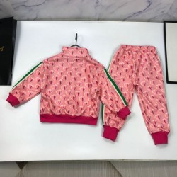 2023FW Aspirational brand that makes you feel good DIOR Dior top and bottom set