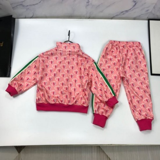 2023FW Aspirational brand that makes you feel good DIOR Dior top and bottom set 2023FW Aspirational brand that makes you feel good DIOR Dior top and bottom set