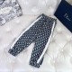 2023FW Loose item DIOR Top and bottom set 2023FW Loose item DIOR Top and bottom set