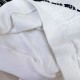 2023FW Loose item DIOR Top and bottom set 2023FW Loose item DIOR Top and bottom set