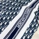 2023FW Loose item DIOR Top and bottom set 2023FW Loose item DIOR Top and bottom set