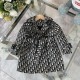 2023FW Only 1 item available! VIP Customer Sale DIOR Trench Coat 2023FW Only 1 item available! VIP Customer Sale DIOR Trench Coat