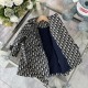 2023FW Only 1 item available! VIP Customer Sale DIOR Trench Coat 2023FW Only 1 item available! VIP Customer Sale DIOR Trench Coat