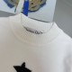 2023FW DIOR top and bottom set, popular among fashionable people 2023FW DIOR top and bottom set, popular among fashionable people