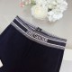 2023FW DIOR top and bottom set, popular among fashionable people 2023FW DIOR top and bottom set, popular among fashionable people