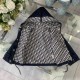 2023FW DIOR trench coat that makes it easy to style 2023FW DIOR trench coat that makes it easy to style