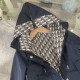 2023FW DIOR trench coat that makes it easy to style 2023FW DIOR trench coat that makes it easy to style