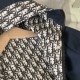 2023FW DIOR trench coat that makes it easy to style 2023FW DIOR trench coat that makes it easy to style