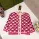 2023FW Recommended for the best cost performance new item DIOR 2-piece set 2023FW Recommended for the best cost performance new item DIOR 2-piece set