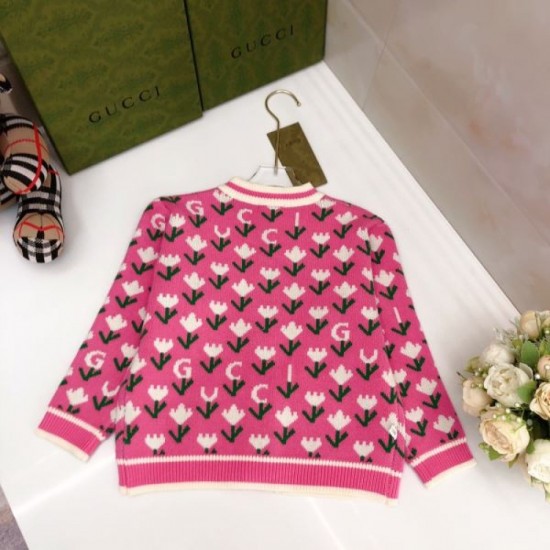 2023FW Recommended for the best cost performance new item DIOR 2-piece set 2023FW Recommended for the best cost performance new item DIOR 2-piece set