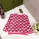 2023FW Recommended for the best cost performance new item DIOR 2-piece set 2023FW Recommended for the best cost performance new item DIOR 2-piece set