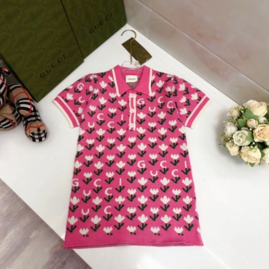2023FW Recommended for the best cost performance new item DIOR 2-piece set 2023FW Recommended for the best cost performance new item DIOR 2-piece set