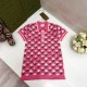 2023FW Recommended for the best cost performance new item DIOR 2-piece set 2023FW Recommended for the best cost performance new item DIOR 2-piece set