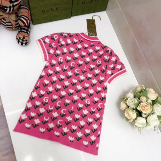 2023FW Recommended for the best cost performance new item DIOR 2-piece set 2023FW Recommended for the best cost performance new item DIOR 2-piece set