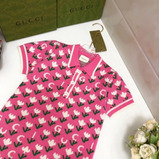 2023FW Recommended for the best cost performance new item DIOR 2-piece set 2023FW Recommended for the best cost performance new item DIOR 2-piece set