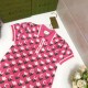 2023FW Recommended for the best cost performance new item DIOR 2-piece set 2023FW Recommended for the best cost performance new item DIOR 2-piece set