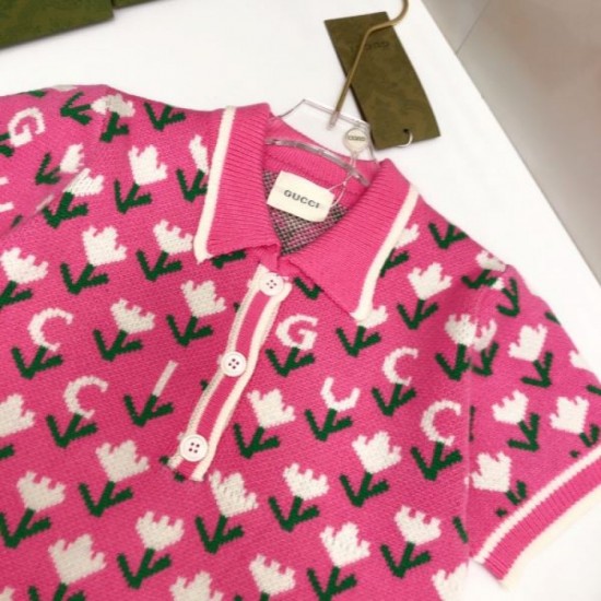 2023FW Recommended for the best cost performance new item DIOR 2-piece set 2023FW Recommended for the best cost performance new item DIOR 2-piece set