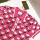 2023FW Recommended for the best cost performance new item DIOR 2-piece set 2023FW Recommended for the best cost performance new item DIOR 2-piece set