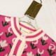 2023FW Recommended for the best cost performance new item DIOR 2-piece set 2023FW Recommended for the best cost performance new item DIOR 2-piece set