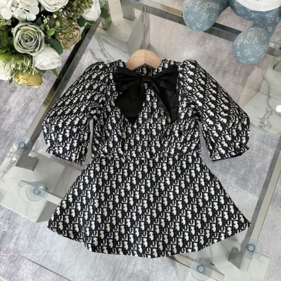 2023FW Streetwear DIOR 2-piece set 2023FW Streetwear DIOR 2-piece set