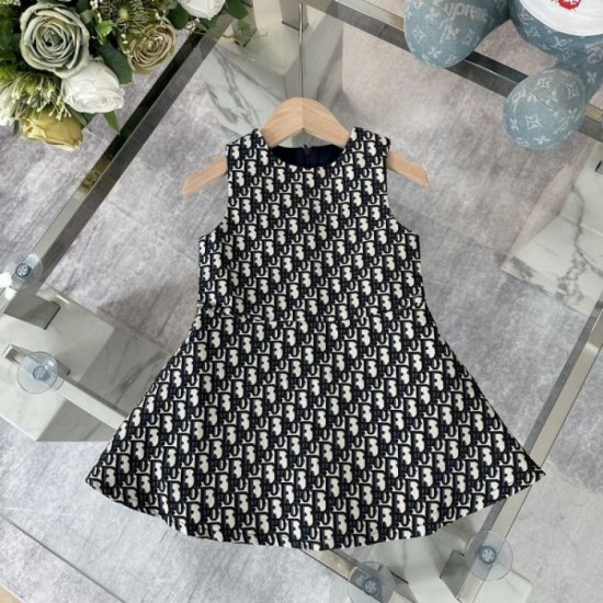 2023FW Streetwear DIOR 2-piece set 2023FW Streetwear DIOR 2-piece set