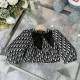 2023FW Streetwear DIOR 2-piece set 2023FW Streetwear DIOR 2-piece set
