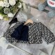 2023FW Streetwear DIOR 2-piece set 2023FW Streetwear DIOR 2-piece set