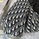 2023FW Streetwear DIOR 2-piece set 2023FW Streetwear DIOR 2-piece set