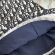 2023FW Streetwear DIOR 2-piece set 2023FW Streetwear DIOR 2-piece set