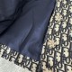 2023FW Streetwear DIOR 2-piece set 2023FW Streetwear DIOR 2-piece set