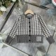 2023FW DIOR 2-piece set, a seasonal new item 2023FW DIOR 2-piece set, a seasonal new item